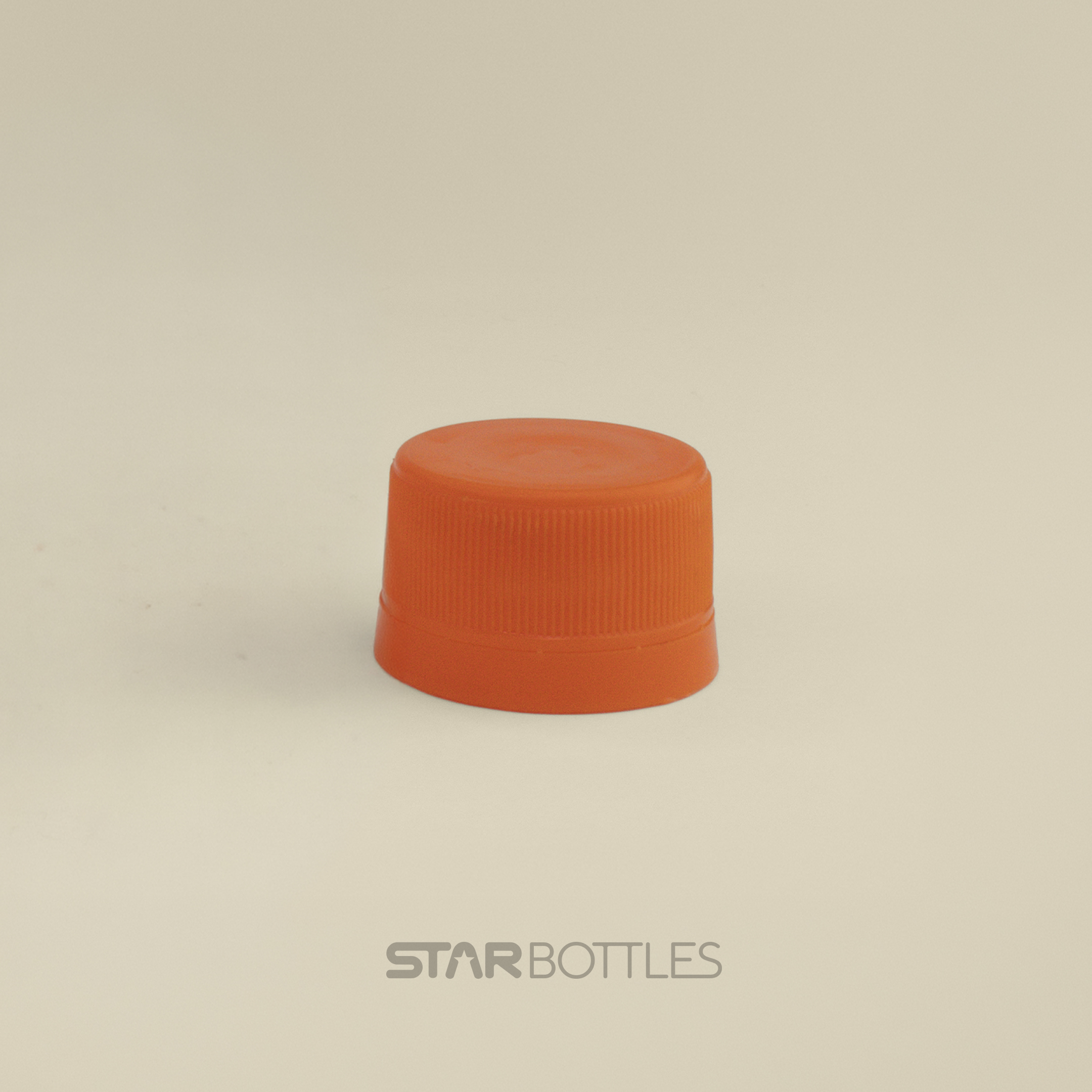 500 ml tube cap 2