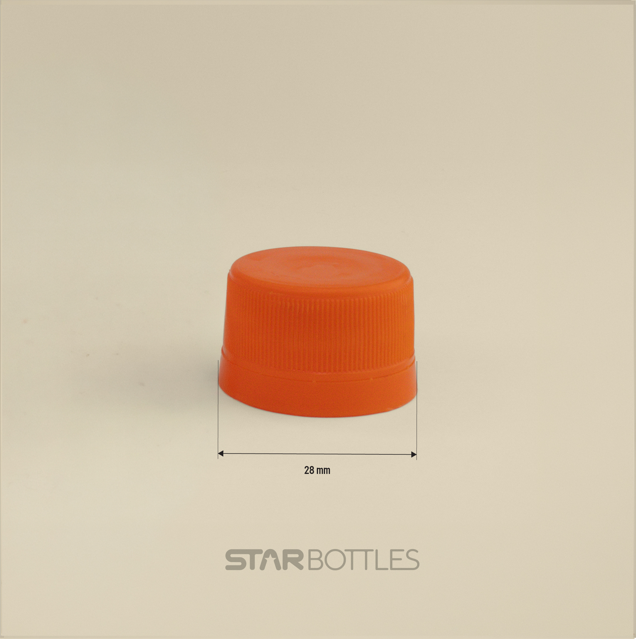 500 ml tube cap 3
